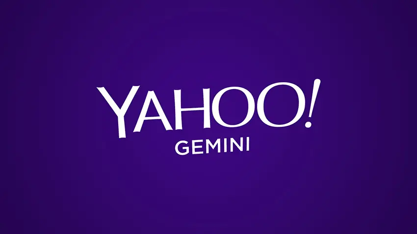 Saiba como anunciar no Yahoo e Bing