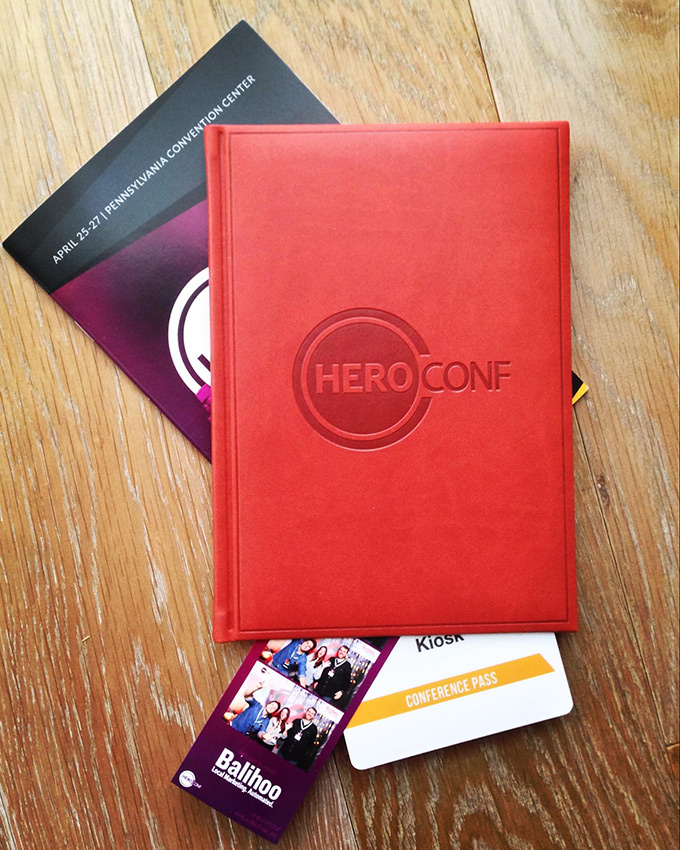 hero-conference-image