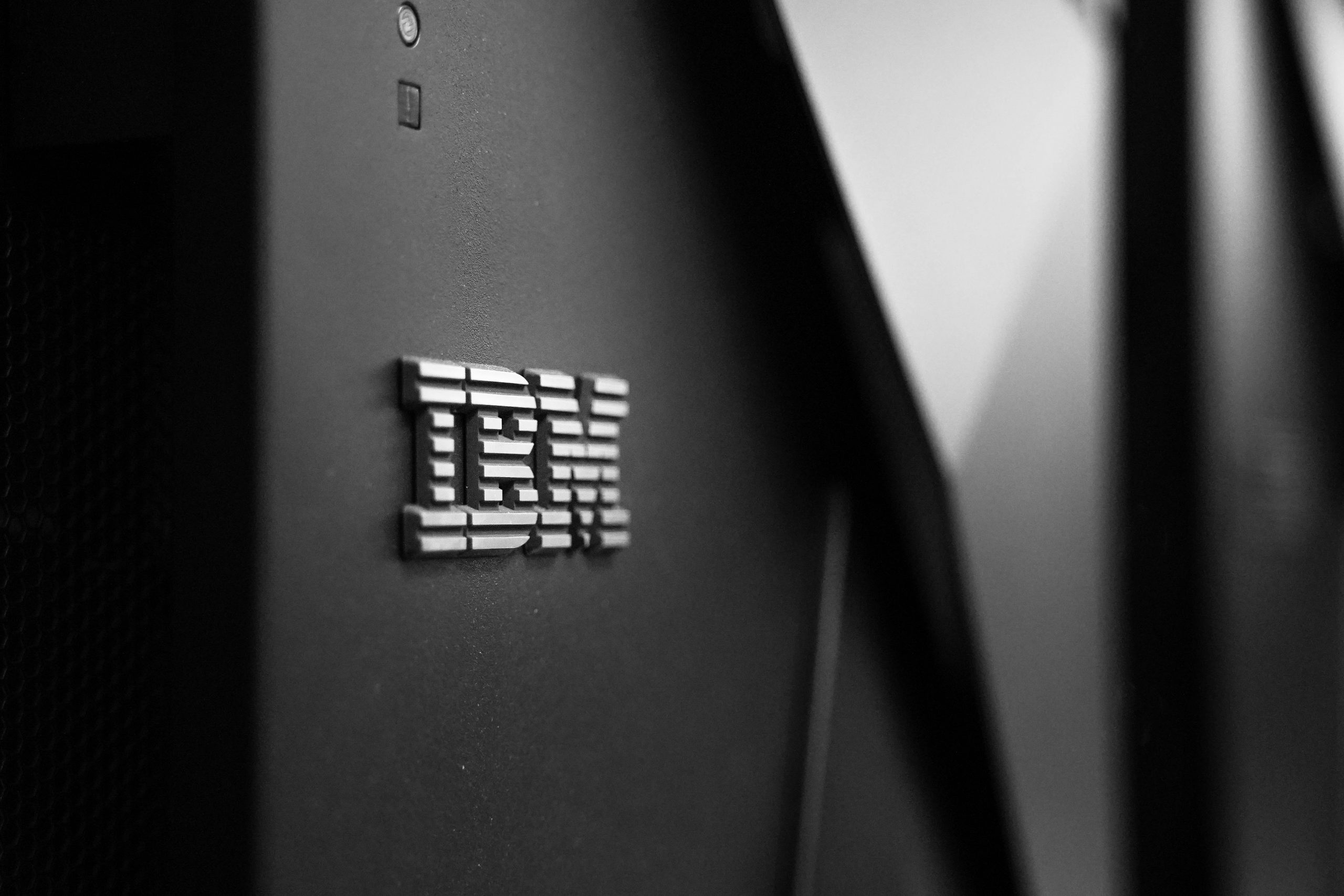 what-does-it-mean-to-skill-30-million-people-ibm-looks-to-find-out